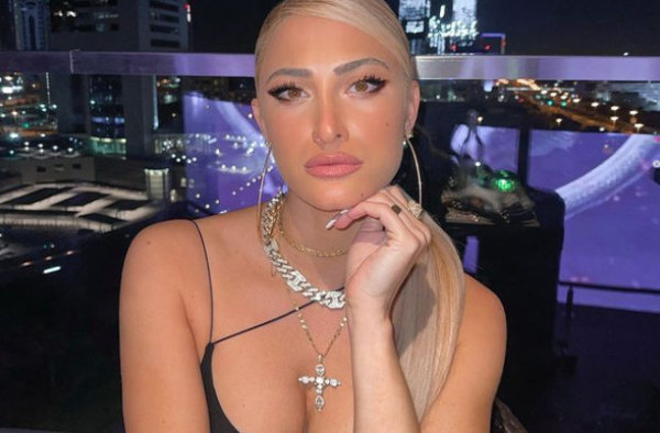 «Η Ιωάννα Τούνη ήξερε, ανεβάζοντας αυτό το story, τι θα γίνει», είπε η δικηγόρος του καταδικασθέντα για revenge porn