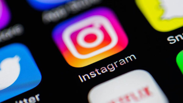 Πρόστιμο 1.800 ευρώ σε influencer – Επισκέφθηκε απαγορευμένη παραλία για να «τσιμπήσει» likes