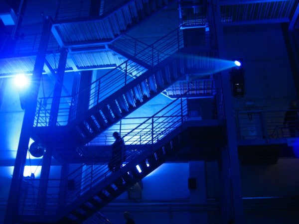 Αυξάνονται στη Γαλλία τα λουκέτα εργοστασίων λόγω της πίεσης από τον κινεζικό ανταγωνισμό και τους δασμούς των ΗΠΑ