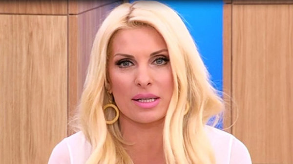 8 «άγνωστοι» γάμοι πολύ διάσημων Ελλήνων