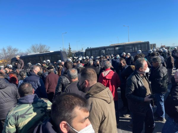 Λάρισα - larissanet.gr - H Νέα Εφημερίδα της Λάρισας