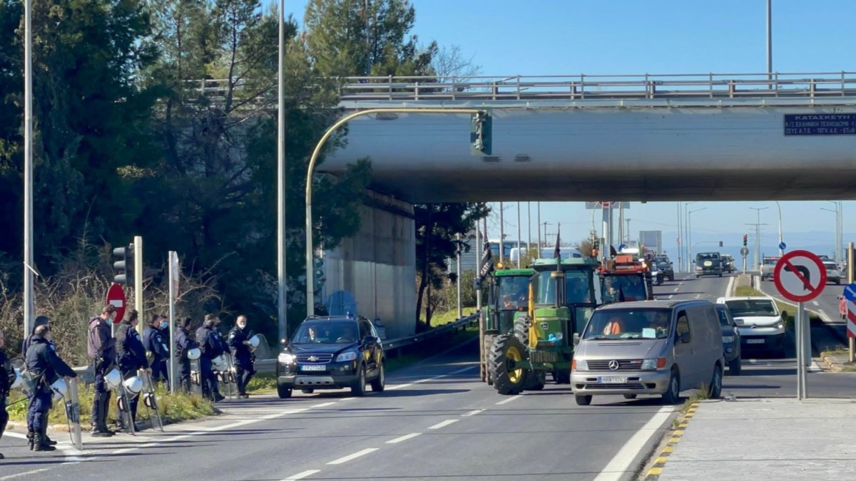 φωτ. αρχείου