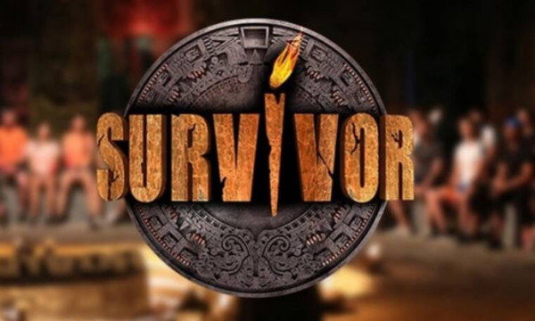 Survivor: Επέστρεψε στην Ελλάδα ο Μάνος Μαλλιαρός – «Ο Σταύρος είναι καλά, δεν αισθάνομαι ήρωας»