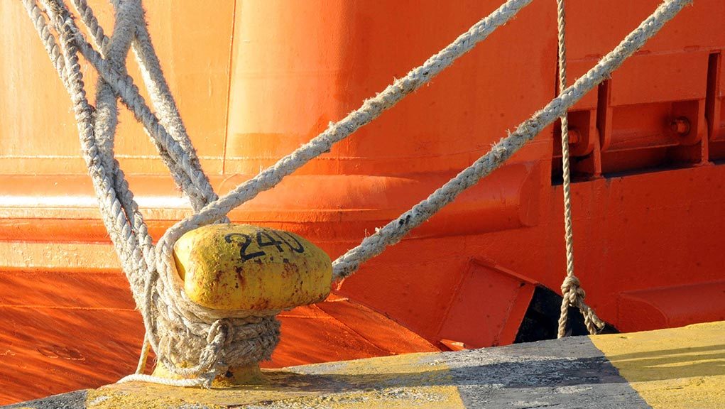 φωτ. αρχείου