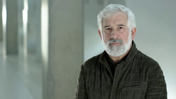 Πέτρος Φιλιππίδης: Ο ηθοποιός κατέθεσε χαρτιά για σύνταξη – Το ποσό που θα λαμβάνει κάθε μήνα