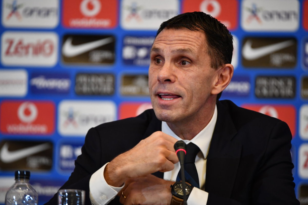 φωτό; ΑΝΤΩΝΗΣ ΝΙΚΟΛΟΠΟΥΛΟΣ / EUROKINISSI