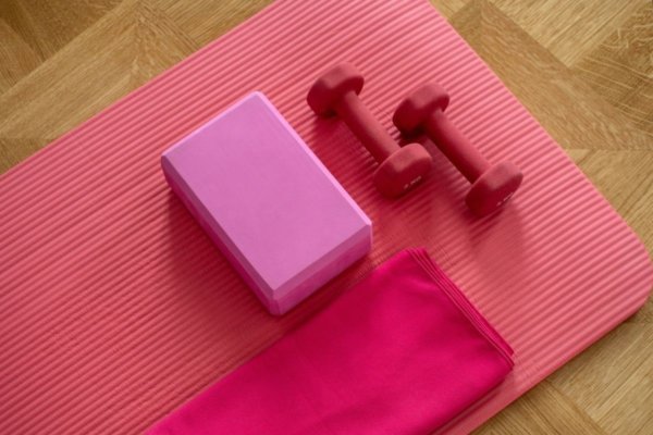 Νέα προγράμματα άσκησης για όλους στο Δήμο Τεμπών