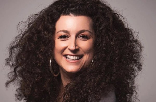 Κατερίνα Βρανά: H παγκόσμια επιτυχία, η δύναμη ψυχής και το απόλυτο παράδειγμα ζωής