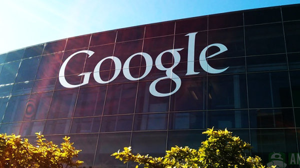 Φρένο στην κυριαρχία της Google από τη Βρετανία: Νέοι κανονισμοί από την Αρχή Ανταγωνισμού