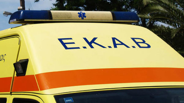 Συνελήφθη 74χρονος οδηγός που παρέσυρε, τραυμάτισε και εγκατέλειψε 48χρονη πεζή