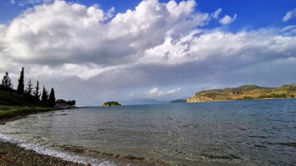 Και δεύτερο τριήμερο σε 30 ημέρες μετά την Πρωτομαγιά – Πότε πέφτει του Αγίου Πνεύματος