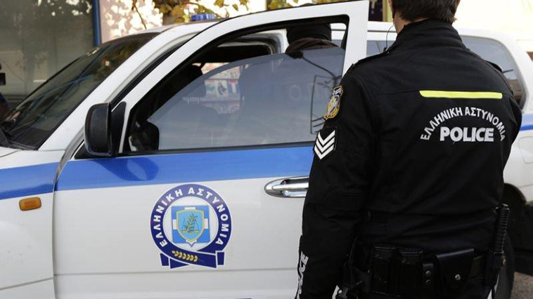 φωτ. αρχείου