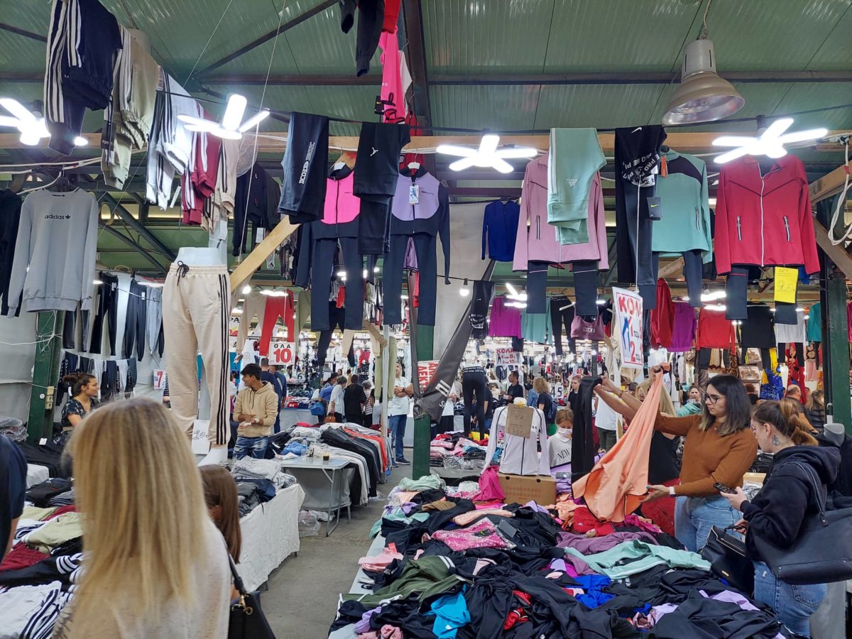 φωτ. αρχείου