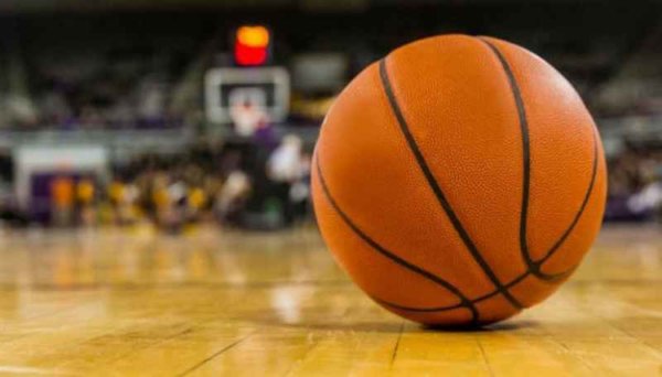 Ορισμοί διαιτητών και κριτών σε αγώνες μπάσκετ της ΕΣΚΑΘ