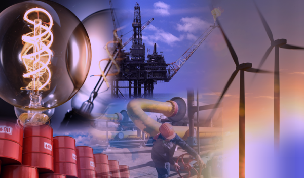 Ενεργειακή κρίση: Τι άλλαξε σε σχέση με το 2022 και γιατί η Ελλάδα δεν μείωσε τον ΕΦΚ