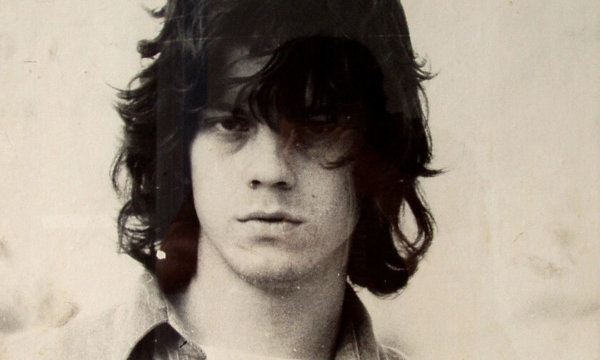 Βλάσσης Μπονάτσος: 5 πράγματα για τον σπουδαίο καλλιτέχνη