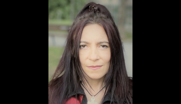 Η μοναδική ψυχική υγεία