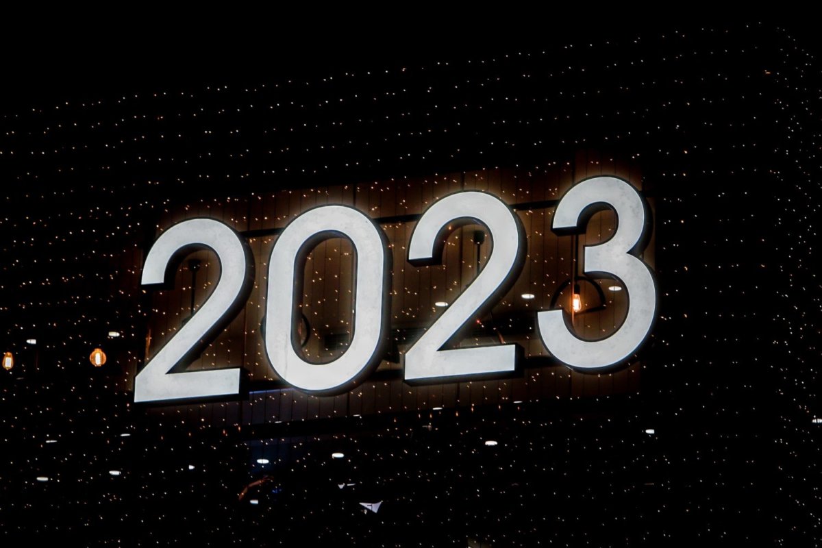 2023 (ΚΩΣΤΑΣ ΤΖΟΥΜΑΣ / EUROKINISSI)
