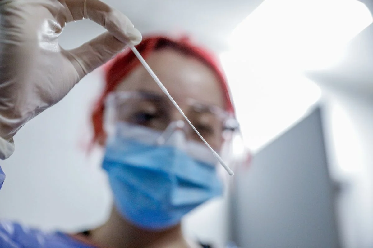 (φωτ. ΚΟΝΤΑΡΙΝΗΣ ΓΙΩΡΓΟΣ / EUROKINISSI)