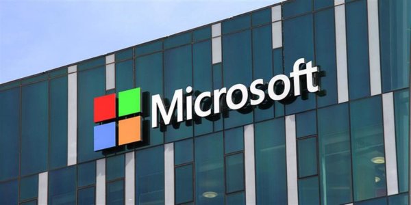 Το νέο update της Microsoft μπλοκάρει τις “πειρατικές” άδειες Windows