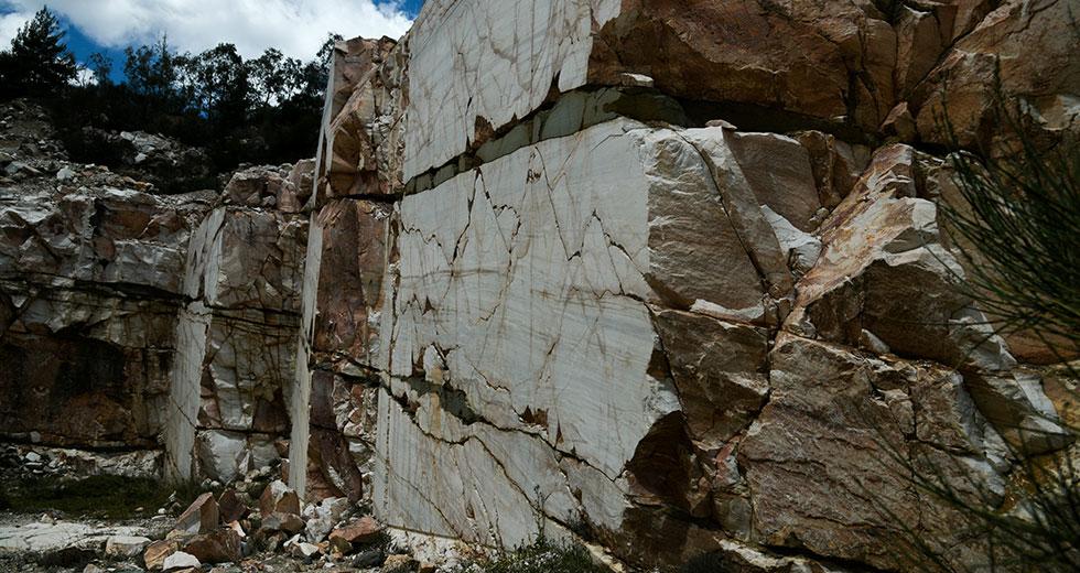 EUROKINISSI/ΜΙΧΑΛΗΣ ΚΑΡΑΓΙΑΝΝΗΣ