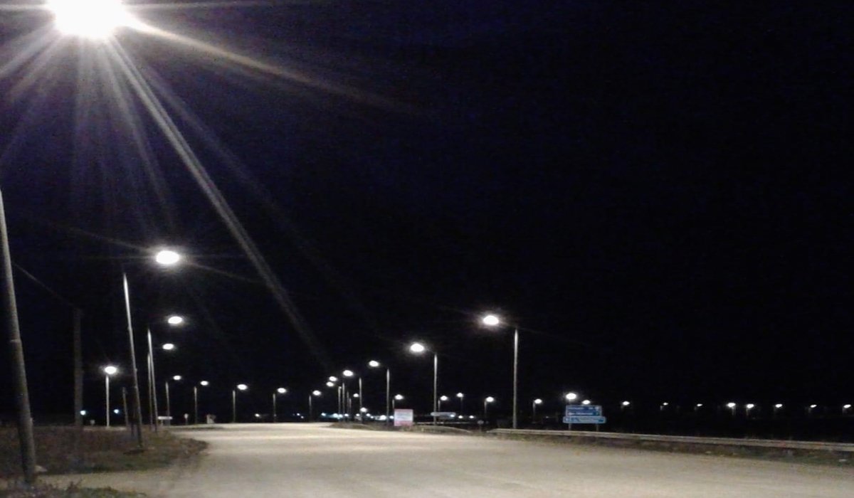 φωτ.αρχείου