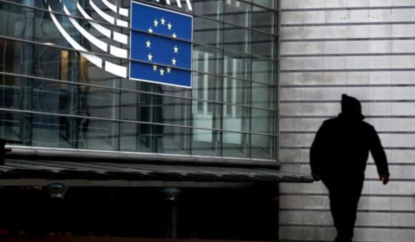 ΕΕ: Άτυπο Συμβούλιο Εξωτερικών Υποθέσεων: Ενίσχυση των Κυρώσεων κατά της Ρωσίας