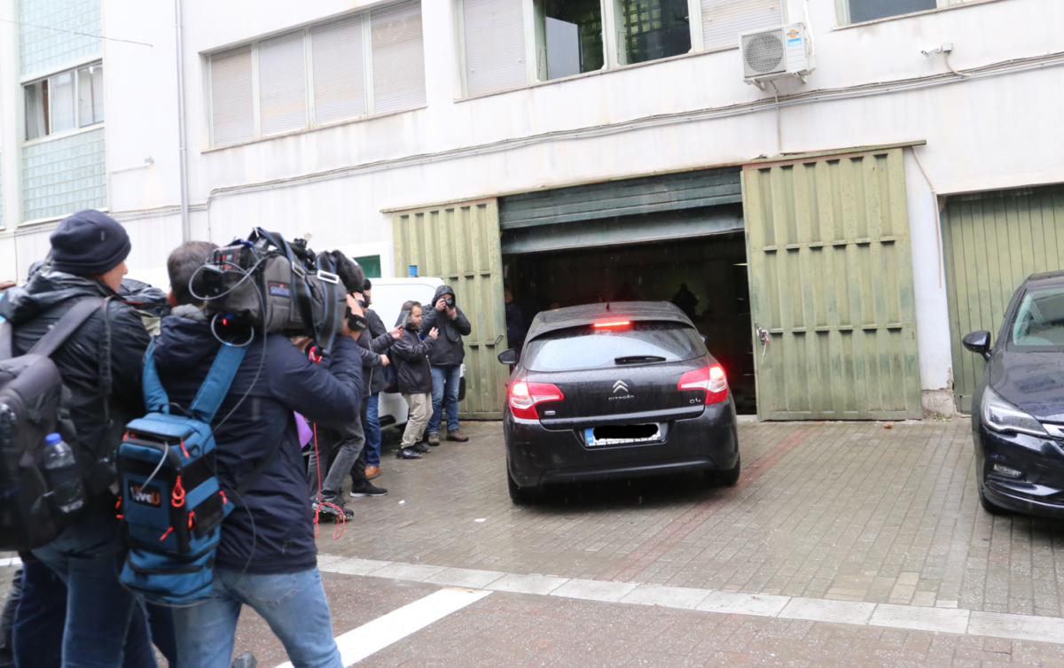 ΦΩΤ. ΑΡΧΕΙΟ