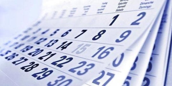 Εορτολόγιο: Ποιοι γιορτάζουν σήμερα Κυριακή 28 Σεπτεμβρίου