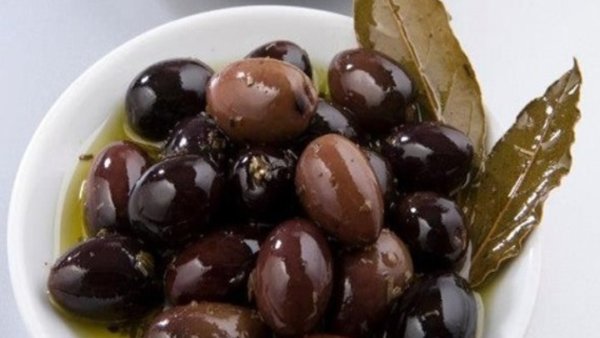 Κομισιόν σε Γ. Μανιάτη: «Καταργούνται οι δασμοί στις ελληνικές εξαγωγές επιτραπέζιας ελιάς με τη συμφωνία ΕΕ-Ινδίας»