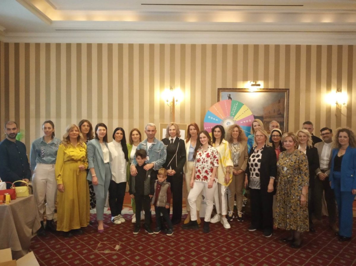 φωτ. αρχείου