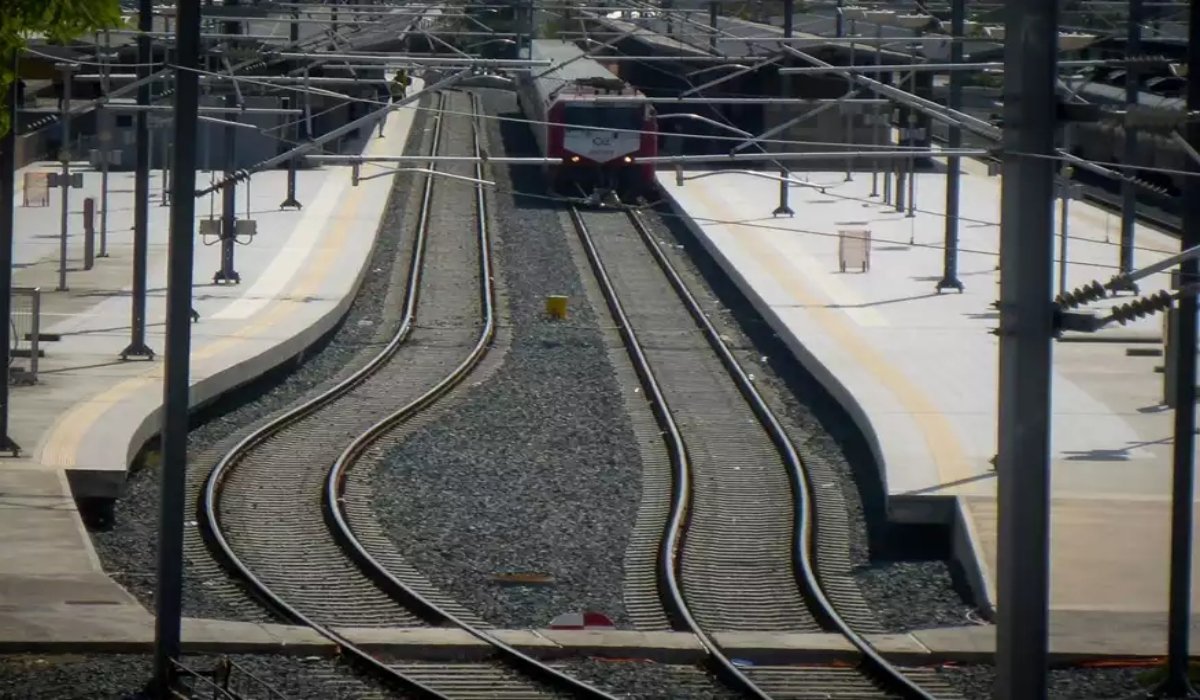 φωτ. αρχείου