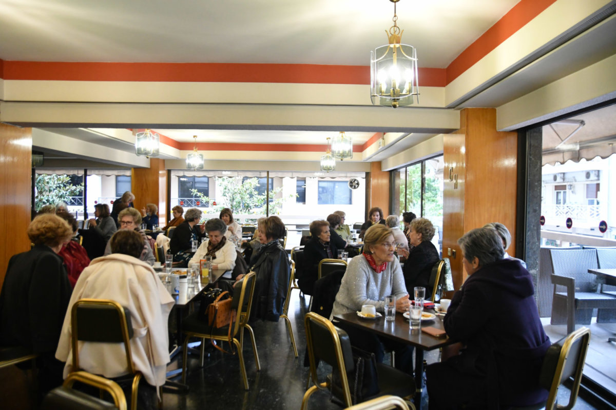 φωτ. αρχείου