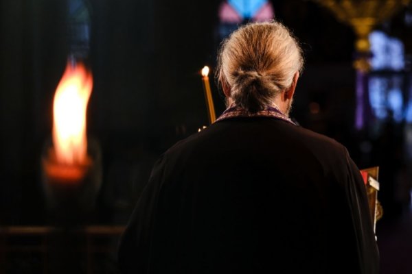 Διατελέσαντες ιερείς στον Ναό της Ζωοδόχου Πηγής του Αργυροπουλίου (1506-1846, 1881-1902)