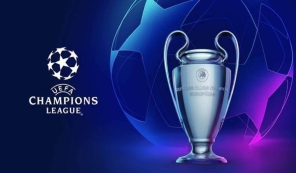 Παρί Σεν Ζερμέν vs Άρσεναλ στη «σκηνή» της Βουδαπέστης για την αναζήτηση της δόξας