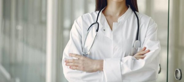 Νοσοκομειακοί γιατροί: Πανελλαδική απεργία στις 18 Μαρτίου