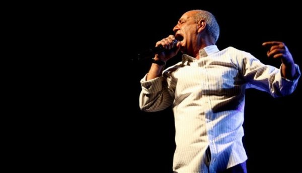 Ο «άγνωστος» συνθέτης που έδωσε στον Μητροπάνο μεγάλα τραγούδια