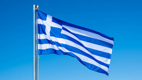 Εκδηλώσεις για την 25η Μαρτίου στην Αγιά