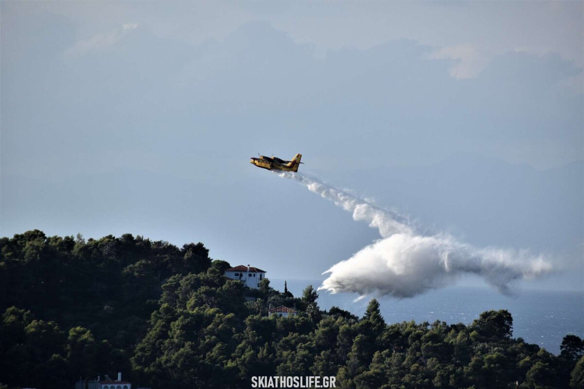 φωτ. skiathoslife