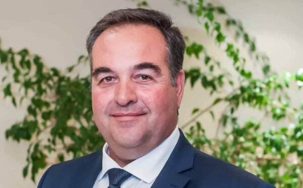 Γ. Ζαχαριάς: «Τι συμβαίνει με την αποκομιδή σκουπιδιών στο Δήμο Κιλελέρ;»