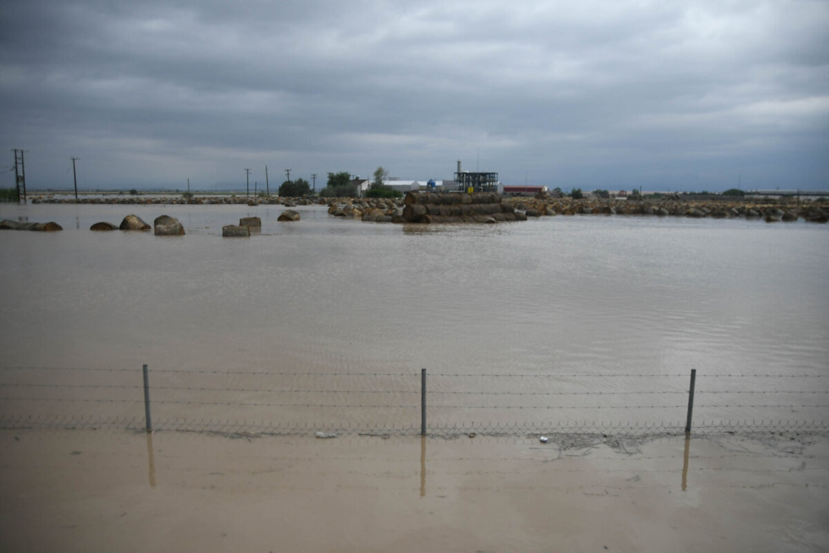 φωτ. αρχείου