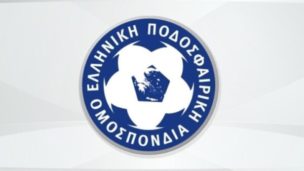 Ανακλήθηκε η άδεια συμμετοχής της Καλαμάτας στο πρωτάθλημα