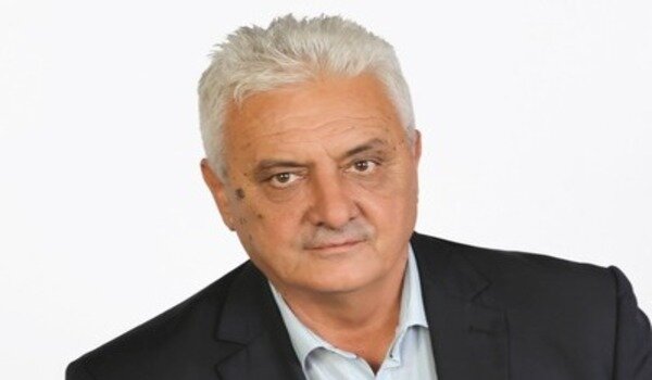 Κώστας Κολλάτος: Μνήμη – Ενότητα – Ελευθερία