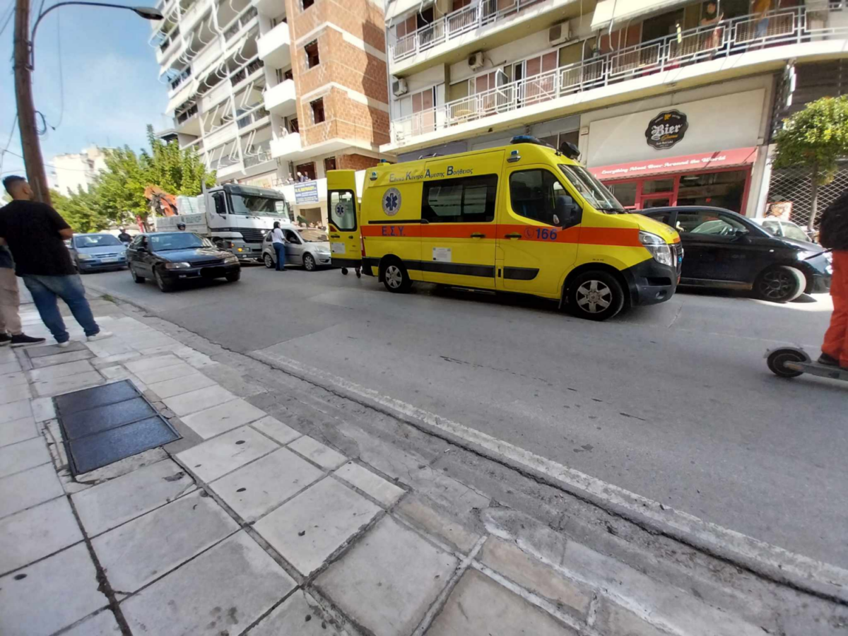 φωτ. αρχείου