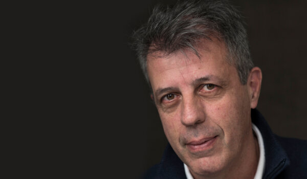 Το κριτήριο…Του Γιάννη Γιαννακόπουλου