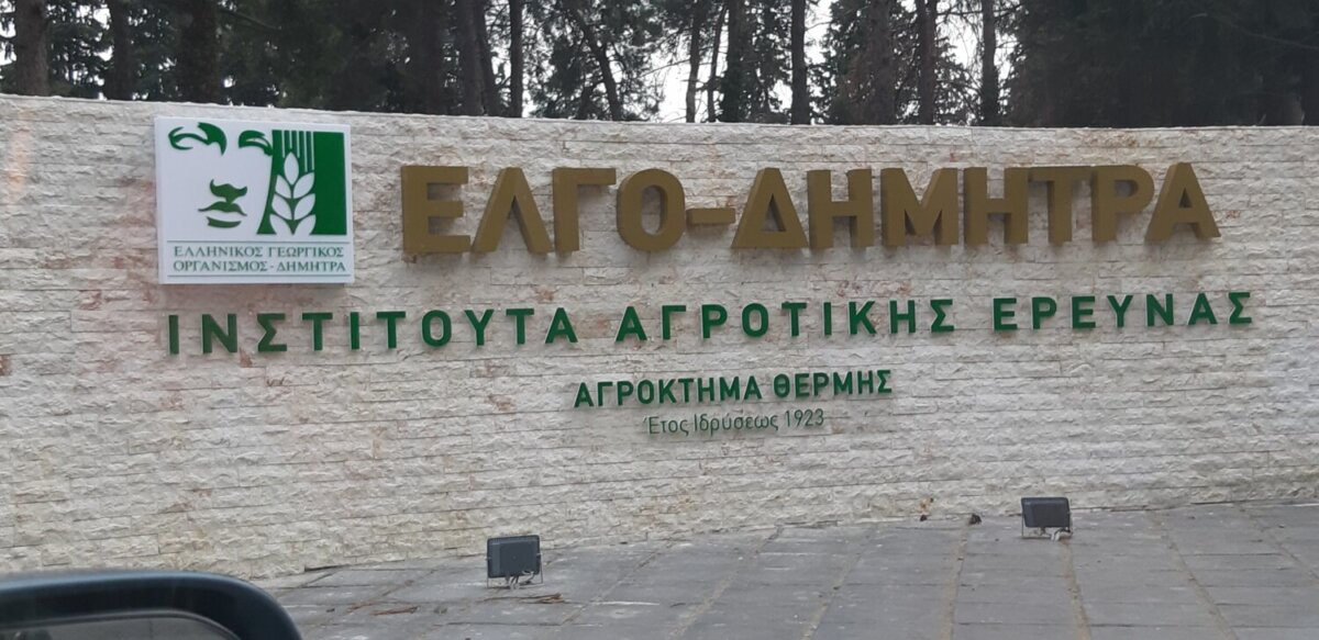 φωτ. αρχείου