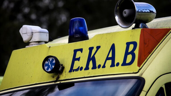 Εύβοια: 50χρονος βρέθηκε νεκρός μέσα στο σπίτι του