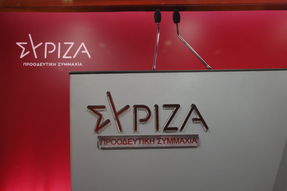 (φωτ. ΓΙΩΡΓΟΣ ΚΟΝΤΑΡΙΝΗΣ/EUROKINISSI)