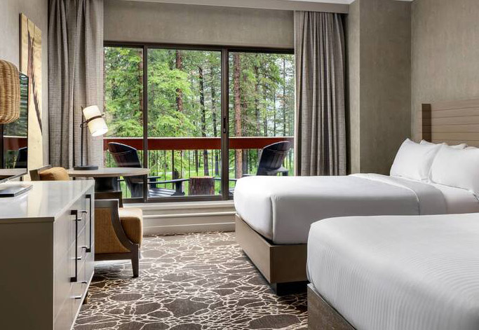 φωτ. αρχείου