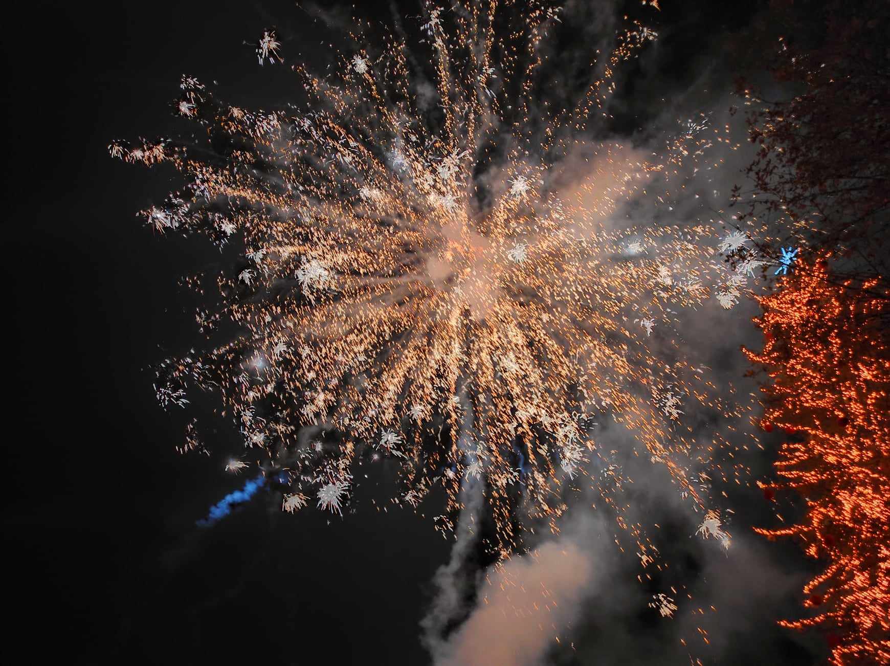 202311221959227131 | Lamianow.gr